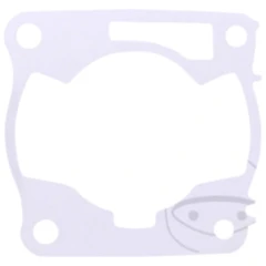 Zylinderfussdichtung für Offroad-Motorräder 7345289