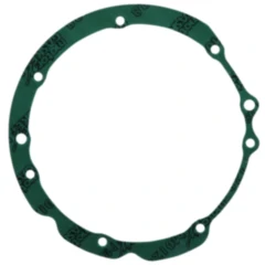 Dichtung Kupplungsdeckel außen Athena passend für: Honda VT