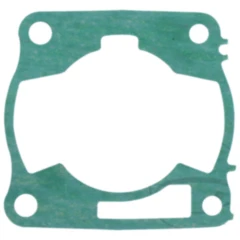 Zylinderfussdichtung 0.3 für On- und Offroad-Motorräder 7345292