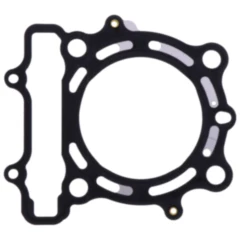 Zylinderkopfdichtung Athena passend für: Kawasaki KX 7345297