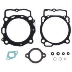 Dichtungssatz Topend Athena für Standard Zylindersatz passend für: Husqvarna FE 7345307