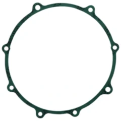 Dichtung Kupplungsdeckel Athena passend für: Honda GL 7345309