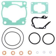 Dichtungssatz für Standard Zylindersatz von Athena 7345310