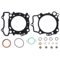 Dichtungssatz Topend Athena für Standard Zylindersatz passend für: Fantic XEF, XXF