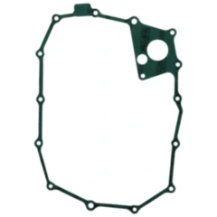 Dichtung Kupplungsdeckel Athena passend für: Honda XL