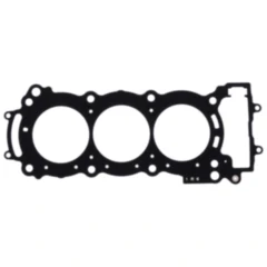 Zylinderkopfdichtung (OE Ersatzteil) für: Motorrad