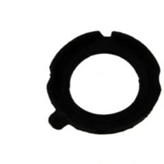 Dichtung Kerzenschacht Originalersatzteil passend für: Triumph Speed Triple, Sprint, Tiger