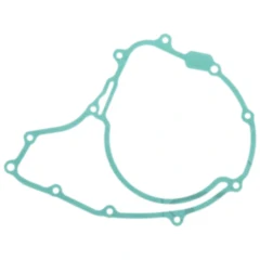 Lichtmaschinendeckeldichtung Athena passend für: Honda TRX 7345323