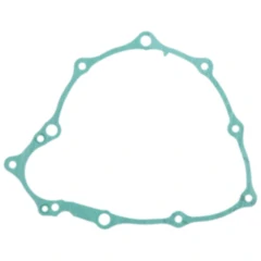 Lichtmaschinendeckeldichtung Athena passend für: Honda TRX, XR