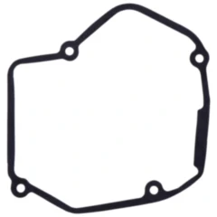 Lichtmaschinendeckeldichtung Athena passend für: Honda CR 7345327