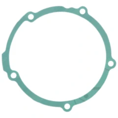 Zündungsdeckeldichtung Athena passend für: Kawasaki KX 7345328