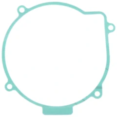 Lichtmaschinendeckeldichtung Athena passend für: Kawasaki KFX 7345329