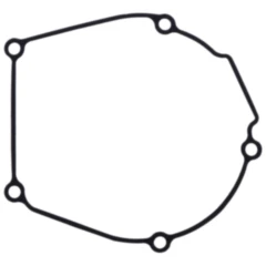 Zündungsdeckeldichtung Athena passend für: Kawasaki KX 7345331