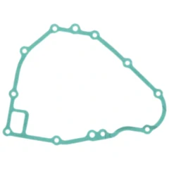 Lichtmaschinendeckeldichtung Athena passend für: Kawasaki KLF, KVF, KEF