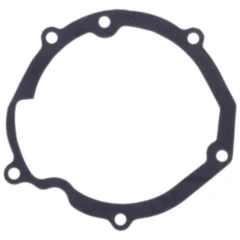 Lichtmaschinendeckeldichtung für: Offroad-Motorräder 7345334
