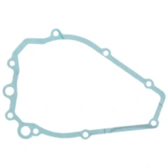 Lichtmaschinendeckeldichtung für On- und Offroad-Motorräder 7345336