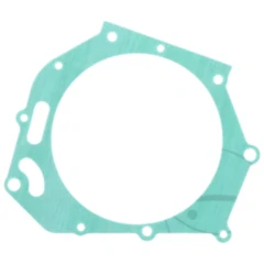 Lichtmaschinendeckeldichtung Athena passend für: Suzuki AN 7345339