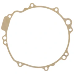 Lichtmaschinendeckeldichtung Originalersatzteil passend für: Honda VFR