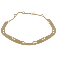 Zündungsdeckeldichtung Originalersatzteil passend für: Honda GL