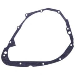 Lichtmaschinendeckeldichtung für Motorräder 7345352