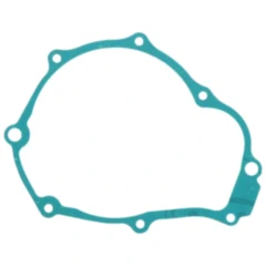 Lichtmaschinendeckeldichtung für Motorräder 7345356