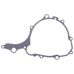 Lichtmaschinendeckeldichtung Originalersatzteil passend für: Yamaha YFM