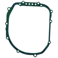 Kupplungsdeckeldichtung für On- und Offroad-Motorräder 7345358