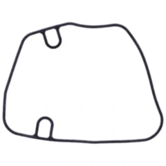 Zündungsdeckeldichtung Originalersatzteil passend für: Kawasaki ZX - 12R