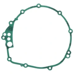 Kupplungsdeckeldichtung für On- und Offroad-Motorräder 7345366