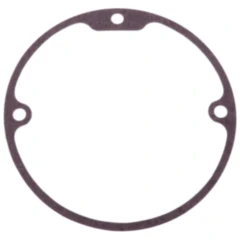 Zündungsdeckeldichtung Originalersatzteil passend für: Kawasaki Z, GPZ