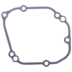 Zündungsdeckeldichtung Originalersatzteil Alternative: 7349260 passend für: Kawasaki ZX - 10R, ZX - 10RR