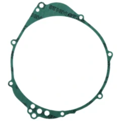 Kupplungsdeckeldichtung für Motorräder 7345374