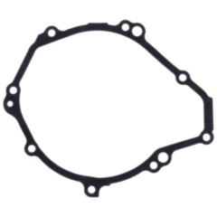 Lichtmaschinendeckeldichtung für Motorräder 7345378