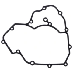 Lichtmaschinendeckeldichtung Originalersatzteil passend für: Aprilia MXV