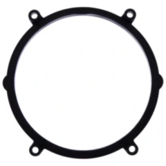 Lichtmaschinendeckeldichtung Originalersatzteil passend für: Moto Guzzi California, V11, Le Mans