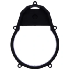 Lichtmaschinendeckeldichtung Originalersatzteil passend für: Moto Guzzi Nevada, V (65, 35, 75, 50), Breva