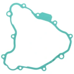 Lichtmaschinendeckeldichtung Originalersatzteil passend für: Aprilia RS, Tuono, RX