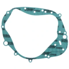 Dichtung Kupplungsdeckel Athena passend für: Suzuki GZ, GN, EN, GS