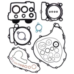 Dichtungssatz komplett Athena passend für: Husqvarna FE, Gas Gas EC