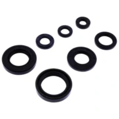 Wellendichtring Satz Athena passend für: Yamaha YFS