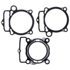 Dichtungssatz Topend Race Athena passend für: Husqvarna FE, Gas Gas EC