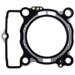 Zylinderkopfdichtung Athena passend für: Husqvarna FE, Gas Gas EC
