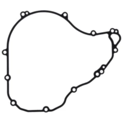Dichtung Kupplungsdeckel innen Athena passend für: Husqvarna FC, FE, Gas Gas EC, MC