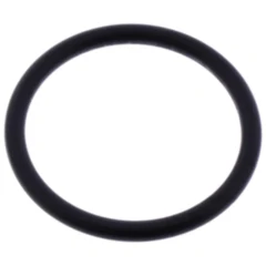 O - Ring 3X30MM Athena passend für: Baotian BT49QT - 7A1, BT125T - 2A, BT49QT - 10