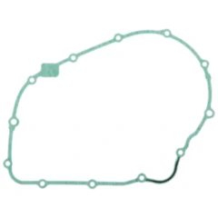 Dichtung Kupplungsdeckel Originalersatzteil passend für: Honda VFR, VTR