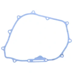 Dichtung Kupplungsdeckel Originalersatzteil passend für: Honda CBF