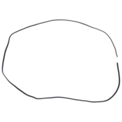 Variomatikdeckeldichtung Originalersatzteil passend für: Honda SH, NSS