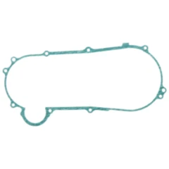 Variomatikdeckeldichtung Originalersatzteil passend für: Honda NHX