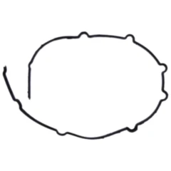 Variomatikdeckeldichtung Athena passend für: Suzuki AN 7345432