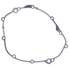 Kupplungsdeckeldichtung für Motorräder 7345433